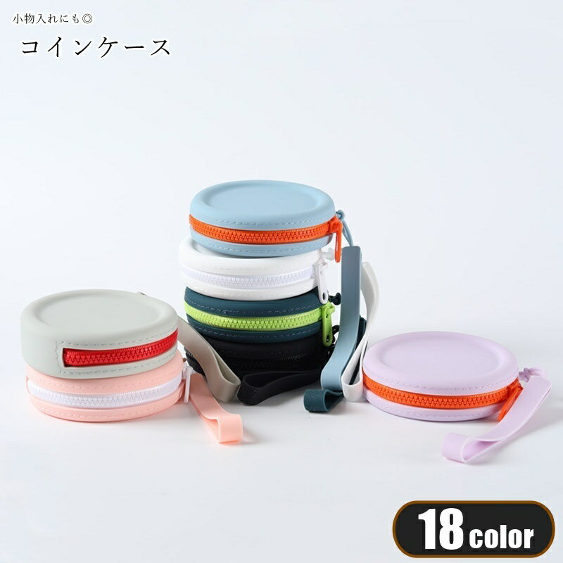 ����̵�� �����󥱡��� �������� ��ʪ���� �ݡ��� ����ۥ󥱡��� ��˥��å��� �˽����� ��·�� �ڥ���å� ��ǥ����� ���� ��� ���� �饦��� �ݷ� ...