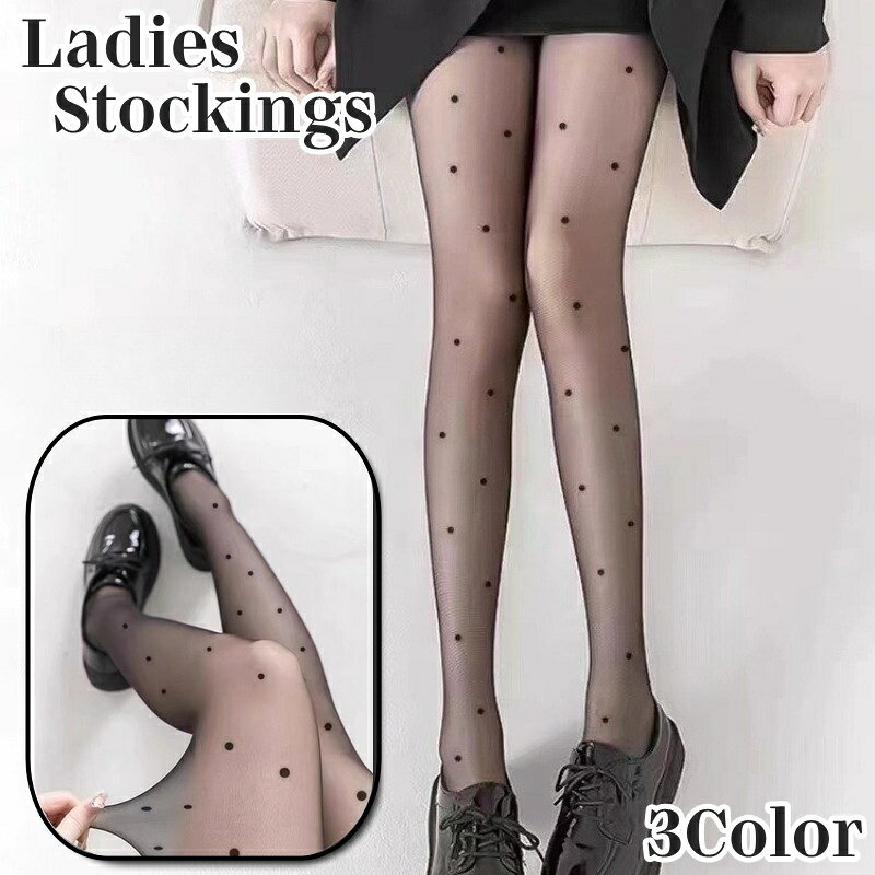 ����̵�� ���ȥå��� ��ǥ����� ���� ���� �ɥå� ��� ���� ������ �������롼 Ʃ���� ������ �ѥ󥹥� �ѡ��ƥ��� �뺧�� ���٥�� ������� ���襤...