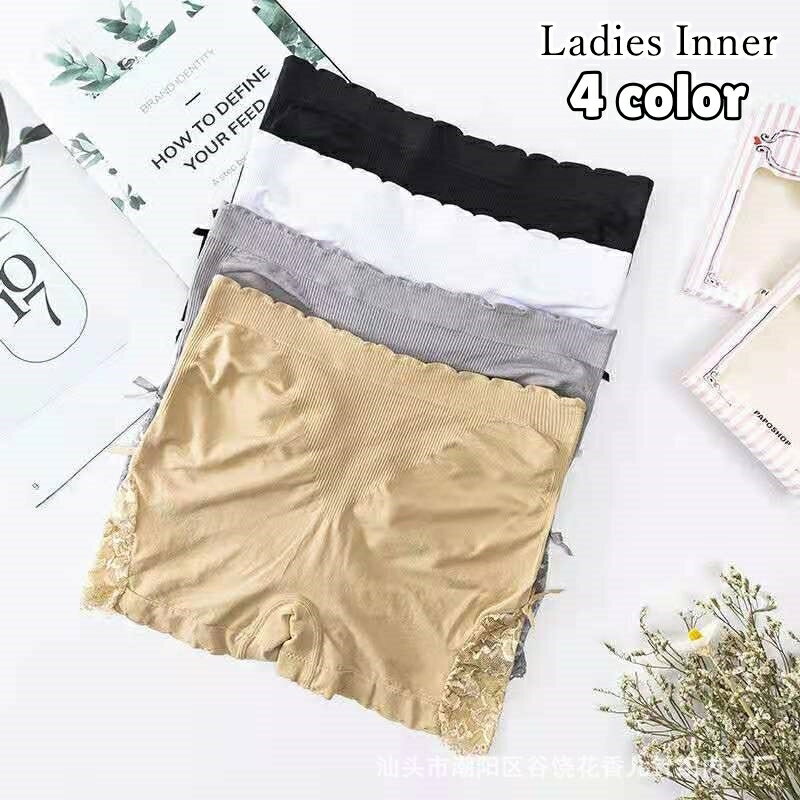 送料無料 ボックスショーツ ボーイレッグ ボクサーパンツ レディース 女性 パンツ インナー 下着 アン..