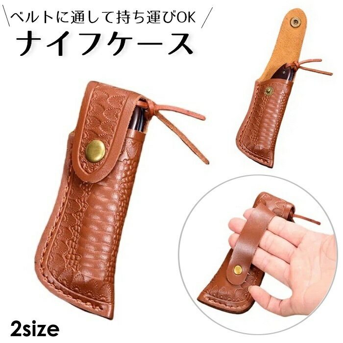 ����̵�� �ʥ��ե����� �ʥ��եݡ��� �����ȥɥ����� �٥�ȥݡ��� ������ ���Х�— �ʥ��ե��С� �ʥ��եۥ���� ��Ǽ�ݡ��� �쥶��Ĵ �ߥ˥ݡ�...