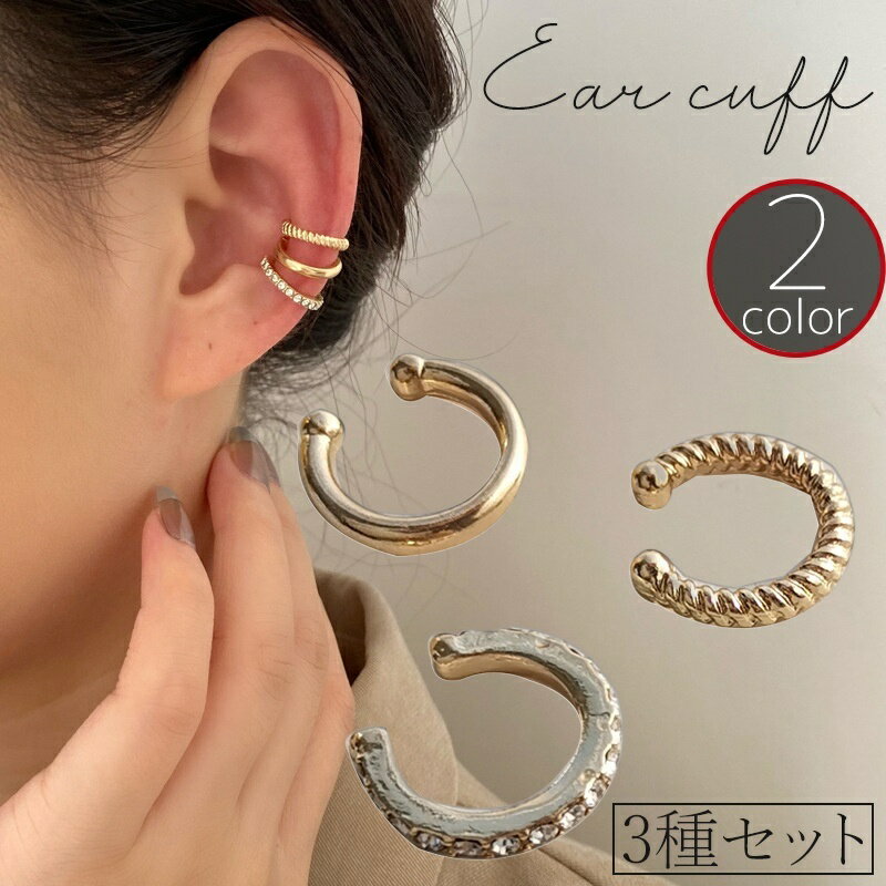 ̵ 䡼 䡼å 3糧å ǥ  ꡼   ץ 