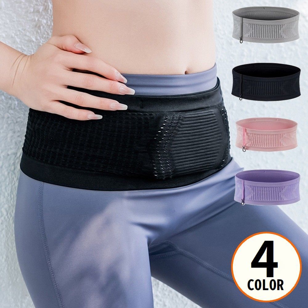 ����̵�� ���˥󥰥ݡ��� �������ȥݡ��� �˽����� �ɤ�ʤ� ���� ������ ��Ǽ �ڥåȥܥȥ� ���ޥ� ���ݡ��� �����ȥɥ� ���祮��