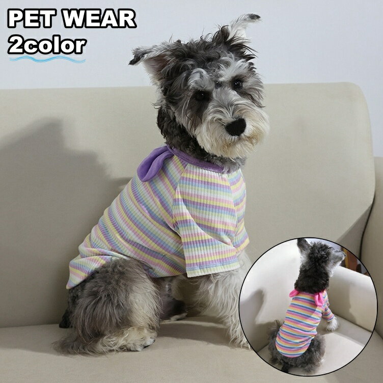 ����̵�� �ڥåȥ����� ���åȥ��� �ɥå������� ����åȥ����� ���� ǭ�� ���� �ڥå��� µ���� �ܡ������� ������ ���ʻȤ� �ǥ��꡼ ������ ���Ф��� ...