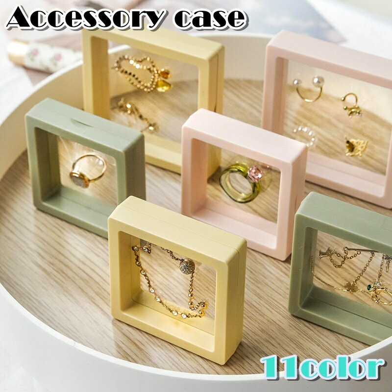 ̵ ꡼ 奨꡼ܥå ʪ Ǽ Ǽܥå ñ ʻ ƥꥢ ǥ   Ȣ Ȣ ...