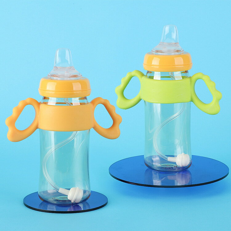 ����̵�� Ӯ���ӥۥ���� Ӯ���ӥ��С� �ϥ�ɥ� ������ �٥ӡ� �Ļ� �֤���� �������� ���ꥳ�� �İ��� ���餫�� ���ե� ����ץ�