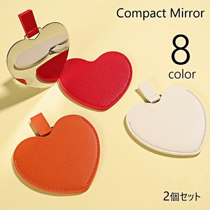 ̵ ѥȥߥ顼  2ĥå ϥɥߥ顼 ǥ  ϡ դ ᥤ ᥰå  ⤭ ʻ ե...