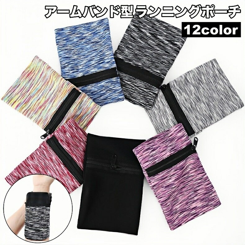 ����̵�� ������Х�� ���˥󥰥ݡ��� ������ݡ��� �Х�ɷ� �˽����� ��� ��ǥ����� ���� �ե����ʡ� ��ʪ���� �� ���� ���ݡ������� ���祮�� ...