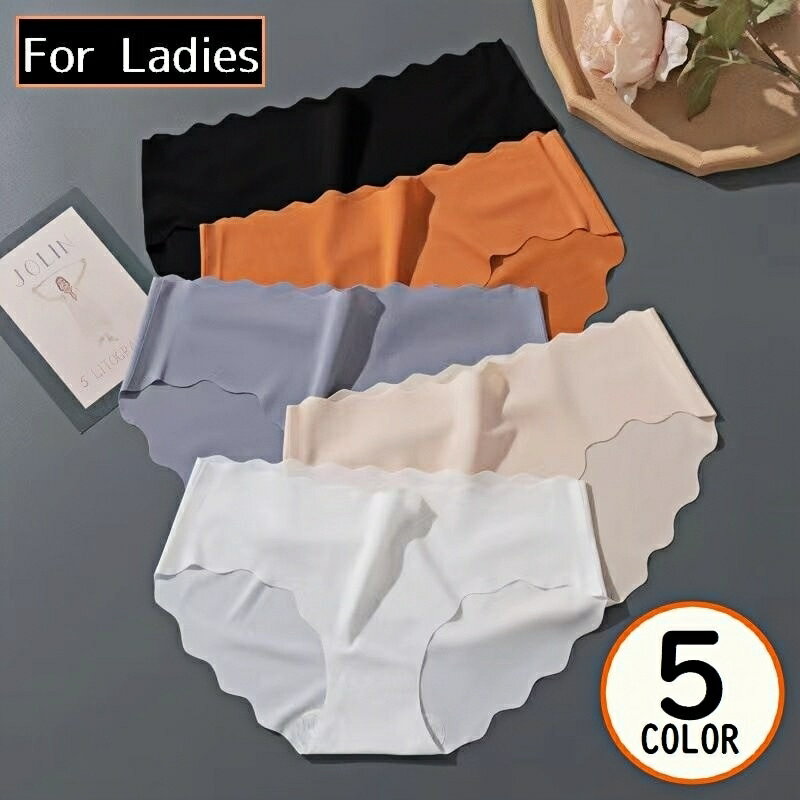 ����̵�� ����������ɥ��硼�� ������쥹 ��ǥ����� ����ʡ� �ѥ�� �ե�Хå� ������å� ̵�� ����ץ� ®�� �̵��� �����ˤ���