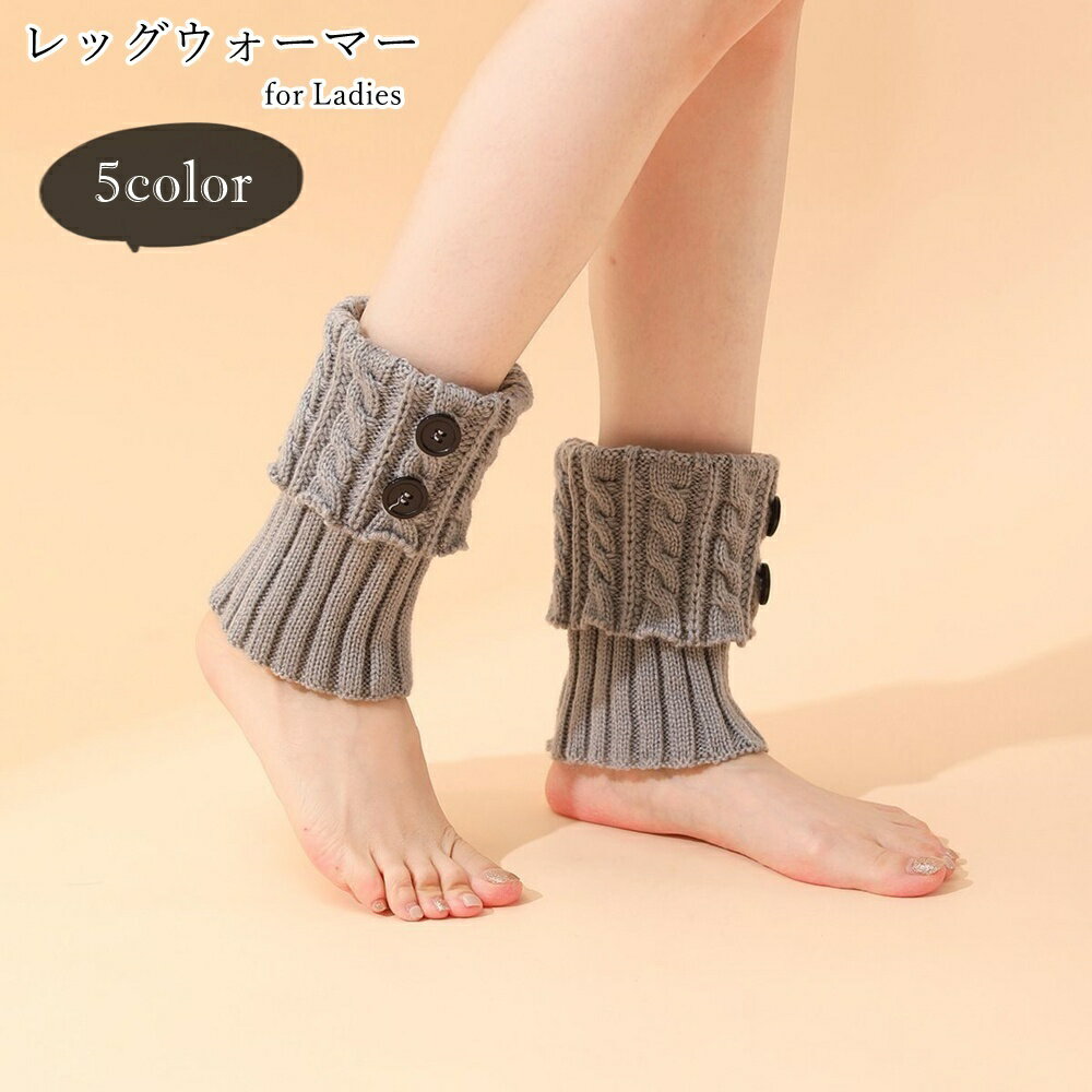 ����̵�� ��å��������ޡ� ��ǥ����� ���� ��å������� ��������� ����ܥ��� �˥å� ����ץ� �����奢�� �İ��� ���襤�� ���塼�� �ե��ߥ˥� ������...