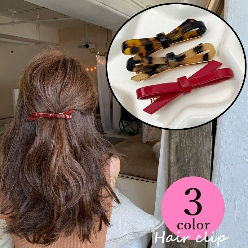 ̵ إå ɥå ǥ إ꡼ ܥ ٤ù ץ  襤 İ 줤   ١...