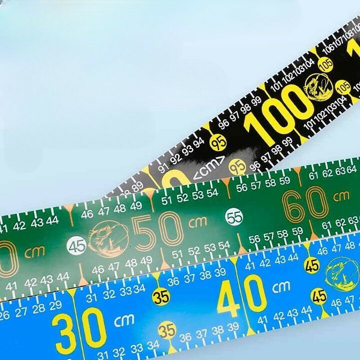 ����̵�� �ե��å��󥰥᥸�㡼 130cm ���ƥå��� ������ Ž���դ� �ɿ� ��¬ ����� ��¬�� �구 �Ϥ��� �ե��å��󥰥ġ��� ���