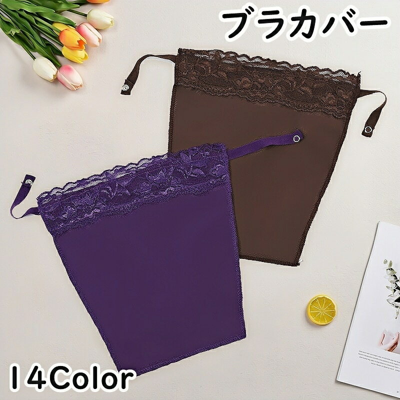 ����̵�� �֥饫�С� ��ǥ����� ���� ��ͽ��� �������С� �����С� �ܥ��� �֥鱣�� ë�֥����� �졼�� �ɽ��졼�� �֥���� �ɻ� �к� ����ʡ� ������...