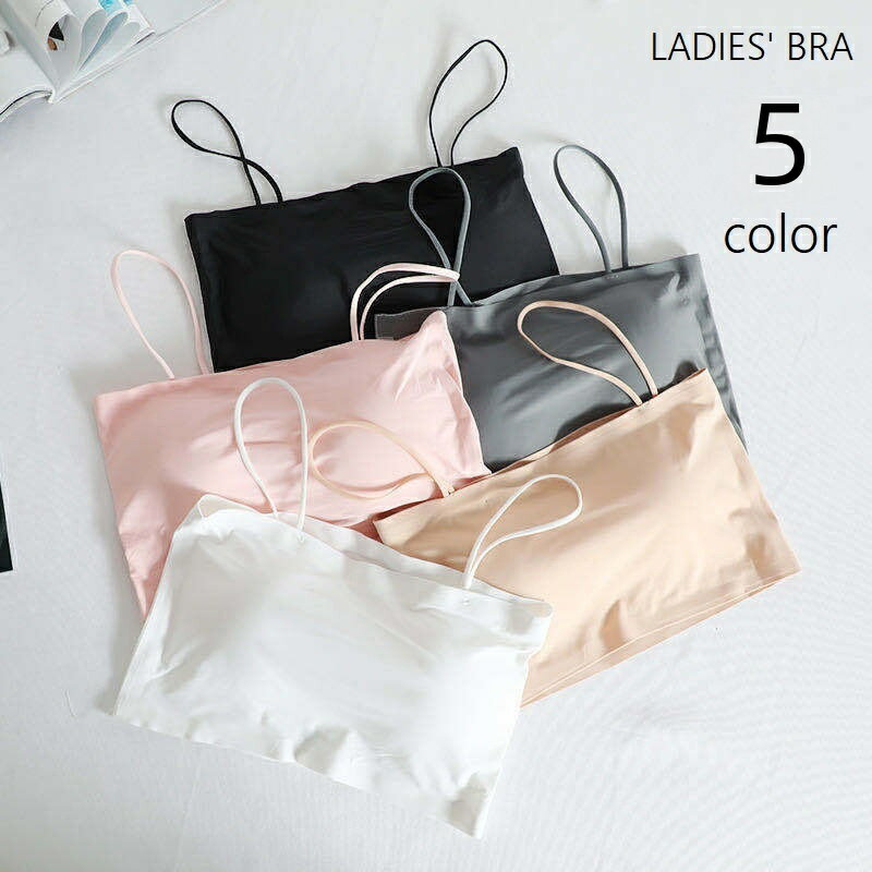 ̵ Υ磻䡼֥ ϡեȥåץ֥ ǥ  ؿ ֥饸㡼 ʡݡĥ֥ ٥ȥå 쥹 磻쥹֥ ե륫å ...