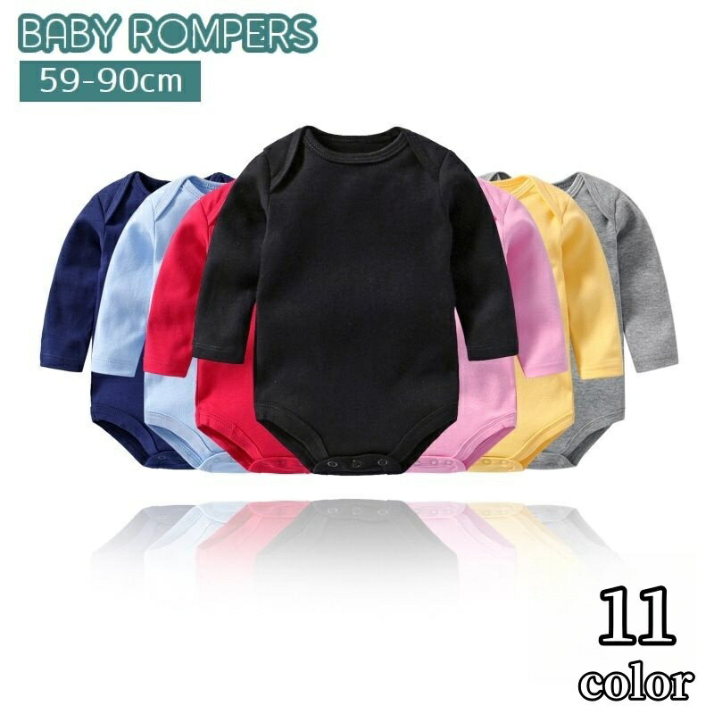 Plus Nao㤨̵ ѡ С Ĺµ ٥ӡ ֤ Ҷ λ ˤλ Ĥʤ ʥåץܥ Բܥ 饦ɥͥå ץ륪С  ̵ åɥ顼 ץ ֤˷ ɤ лˤ £ʪ եȡפβǤʤ590ߤˤʤޤ