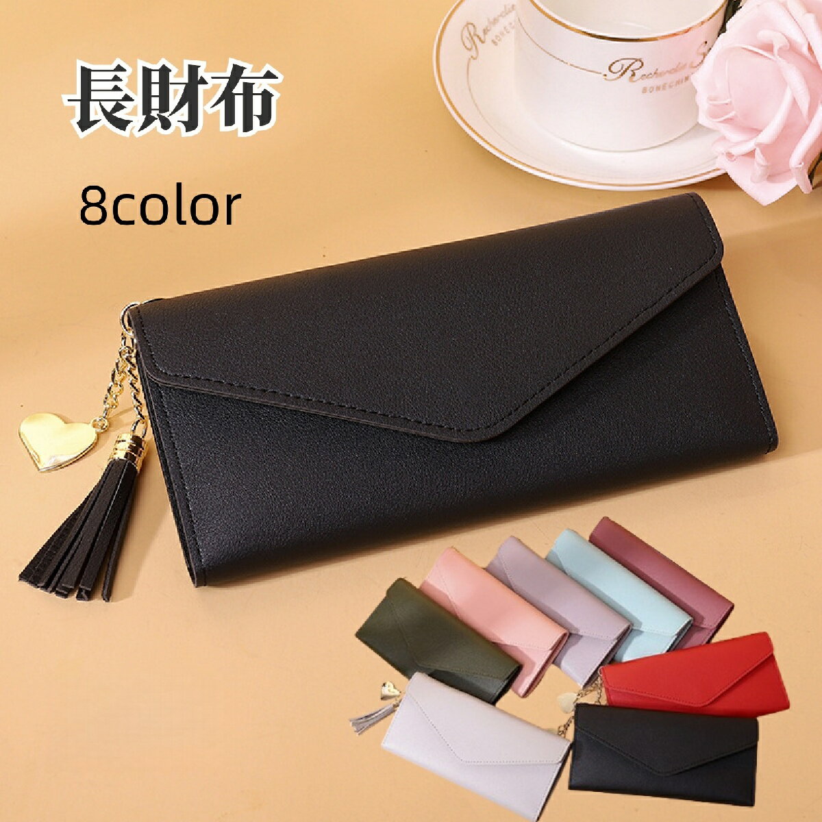 ����̵�� Ĺ���� ������ ������å� ���쥸�åȥ����ɥ����� ��ǥ����� ���� �����ޤ� ���ʥåץܥ��� ���㡼�� �ե�� �ϡ��� �ե������쥶�� ̵�� �ե�...