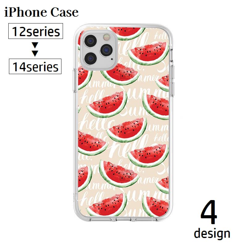 Plus Nao㤨̵ iPhone iPhoneС ޥۥ ޥۥС ݸ ͽ к ӥ iPhone12 12mini 12Pro 12ProMax iPhone13 13mini 13Pro 13ProMax iPhone14 14plus 14Pro 14ProMax ݸС ե󥱡 ޡȥե󥱡פβǤʤ280ߤˤʤޤ