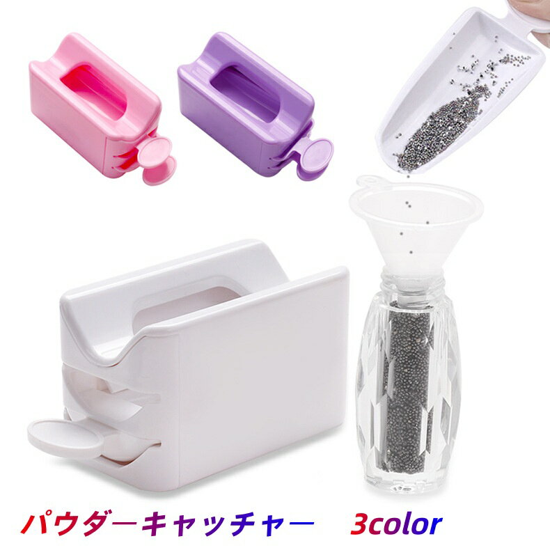 ����̵�� �ѥ���������å��㡼 �ѥ������ꥵ������ �ͥ��륢�������� �����Ф��� ʴ�м��� �ѥ����� ��� ����å��� ���Хܥå��� �����ɻ� ���ӻ����ɻ� ��...