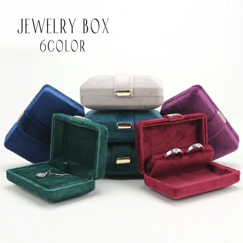 ����̵�� ���������꡼������ ���奨�꡼�ܥå��� ���եȥܥå��� ���եȥ����� �ץ쥼��ȥܥå��� ���� ��� �ͥå��쥹 ̵�� ñ�� ����ץ� ���� �٥���...