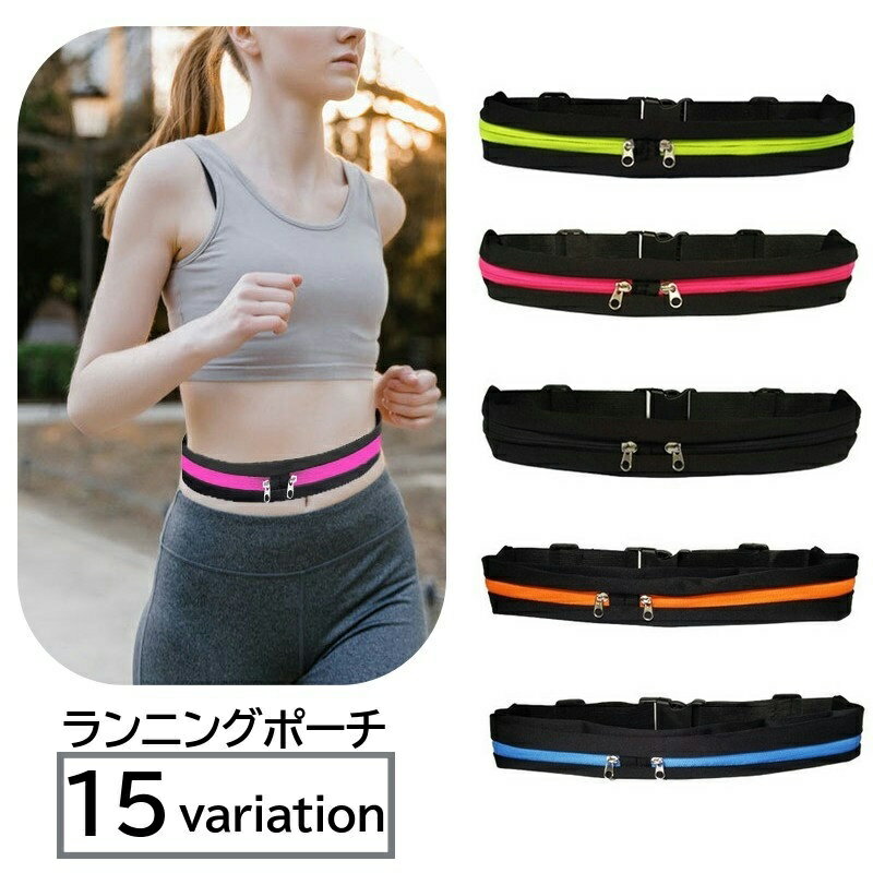 ̵ ˥󥰥ݡ ȥݡ ˥å  ǥ   ˽ ѥ  ä ȿͥơ ­ 祮...