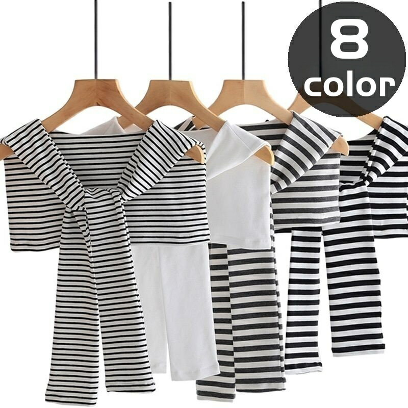 Plus Nao㤨̵ եǥ ե ȥåץ ǥ ݤ   ץǥ塼 硼 ̵ ܡ ˥åפβǤʤ680ߤˤʤޤ