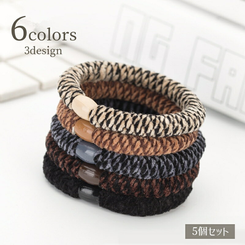 ����̵�� �إ����� 5�ĥ��å� ȱ���� �إ����������꡼ ��ǥ����� ���� ȱ���� ȱα�� �ޤȤ�ȱ �إ������ ������� ���襤�� �ե��å���󻨲�