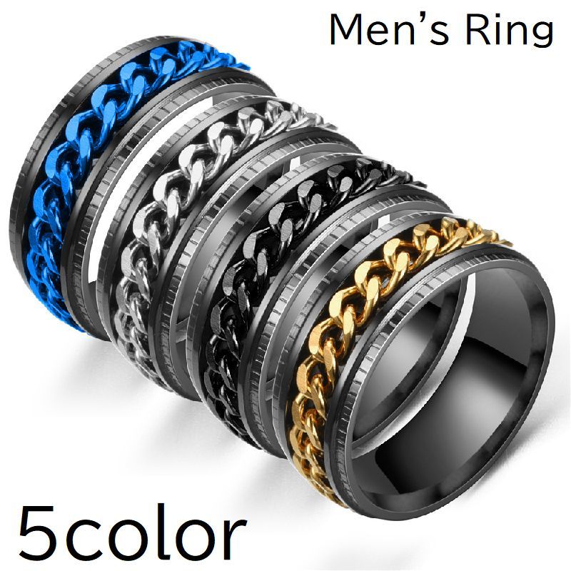 ����̵�� ��� ���� ��� ���� ���������꡼ �ե��å������ �������� ���� ���� ������� �����奢�� ���ä����� �ץ쥼��� ���ե�