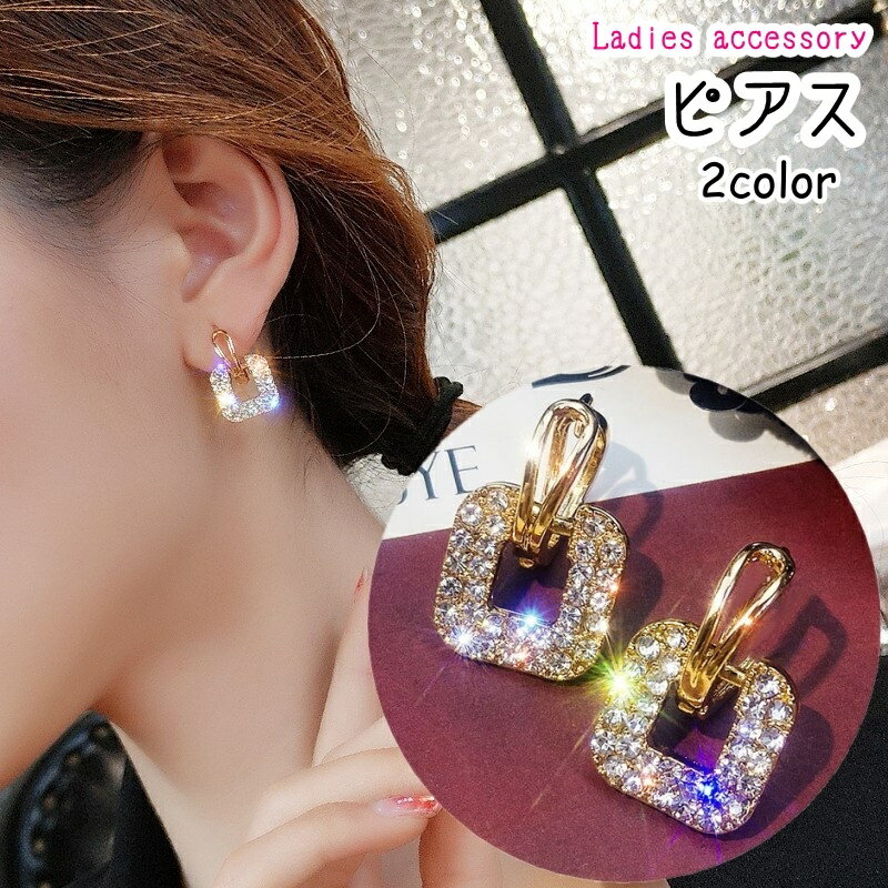 ̵ ԥ ǥ  ꡼ եå󻨲  ͳѷ 饤󥹥ȡ ɥ顼 С顼 ڤ䤫 쥬 襤...