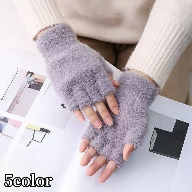 ̵  硼ȥ ǥ ڤ ؤʤ ꥨե դդ⥳⥳ ޥб ɴ  Ȥ ݲ 