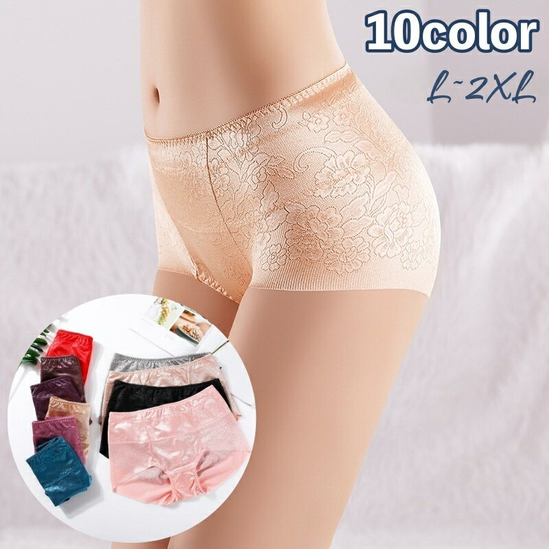 ����̵�� ���硼�� ����������ɥ��硼�� ��ǥ����� ���� ����ʡ� ���� �ϥ��������� ���� �ե� ����ץ� �礭�������� ��ޯ�� �İ��� ���ʻȤ� �ǥ�...