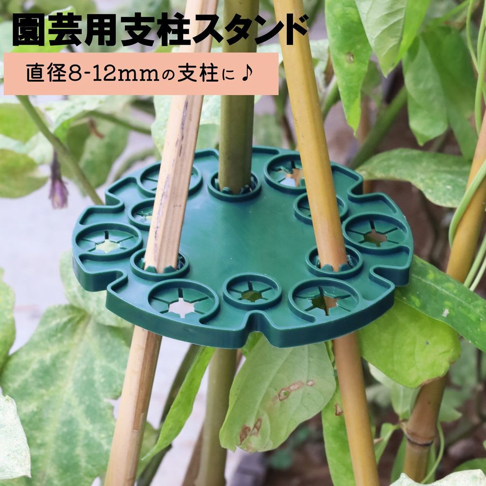 Plus Nao㤨̵ ѻ쥹 Ϣ 쥵ݡ  տʪ ߷  ʪ ǥ˥  ٤ ݡ ե졼    ڱ ȪפβǤʤ130ߤˤʤޤ