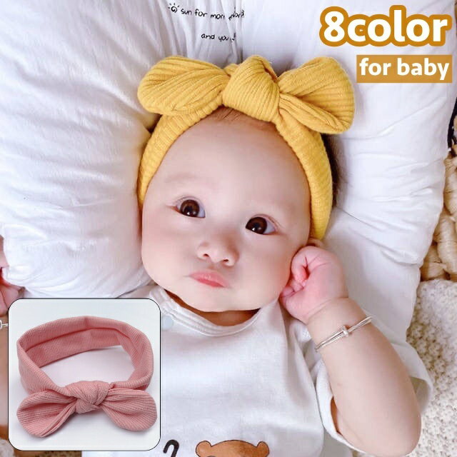 ̵ إХ إåɥХ ٥ӡ ֤ λ  Ļ إ꡼ ܥ ̵  襤 塼  ץ쥼 £...