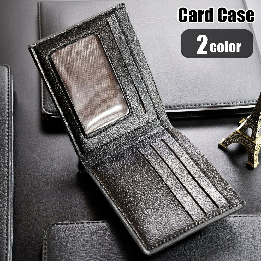 ̵ 쥸åȥɥ   å ѥ   ǥ  ˥å ˽ ޤ PU쥶 ե...