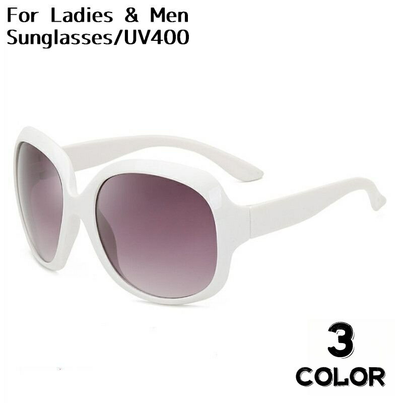 送料無料 サングラス 伊達メガネ レディース メンズ 眼鏡 度なし ウェリントン型 カラーレンズ 軽量 UV400 UVカット 紫外線対策