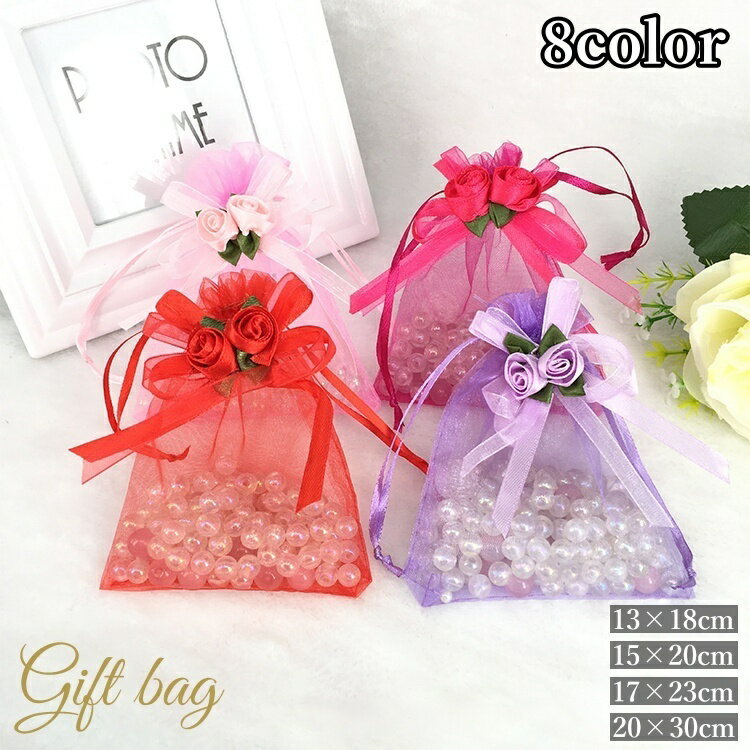 ̵ åԥ եȥХå   ߥ ץ쥼 £ʪ  ܥ Х  鴶 ȾƩ Ʃ     ...