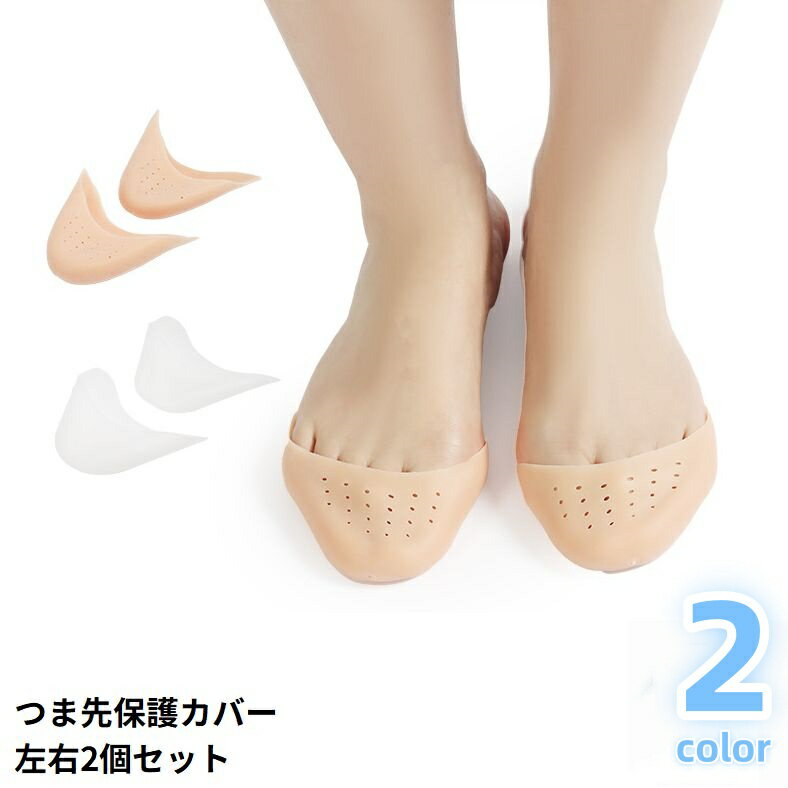 ̵ ĤݸС å ǥ ꥳ ­΢ݸѥå å ׷ۼ ­  ɻ եåȥ