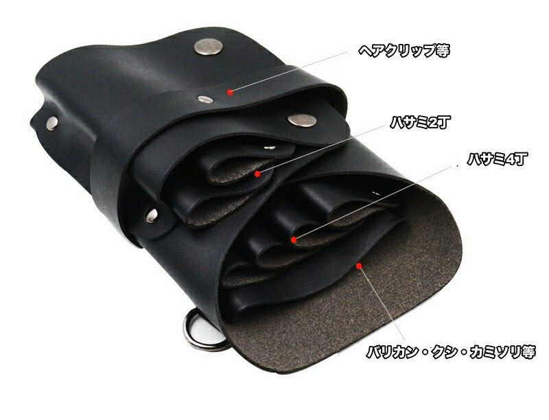 ����̵�� ������������ �������Хå� �ġ��륱���� �������ȥХå� �˽����� ���ƻ� ���ƻ� ��ȱ�� ������ �ե������쥶�� �쥶��Ĵ �������ݥ��å� ¿��ǽ�Хå�