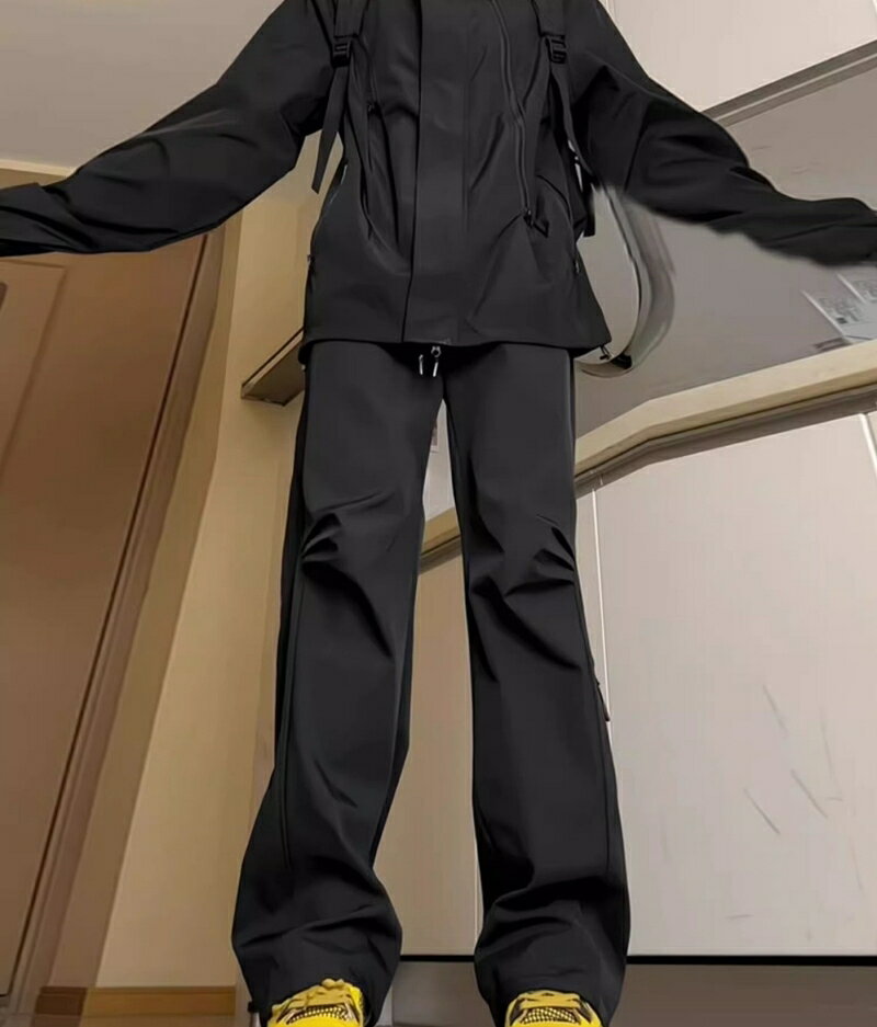 ����̵�� ���󥰥ѥ�� �����ȥɥ������� �ȥ�å��󥰥ѥ�� �л� ���ܥ� ��� ���� ���饤�ߥ󥰥ѥ�� �ܥȥॹ �������ȥ��� �ϥ����� ������ ����� �ե��å��� ����� ���ݡ��� ̵�� �礭�������� ���ȥ졼��