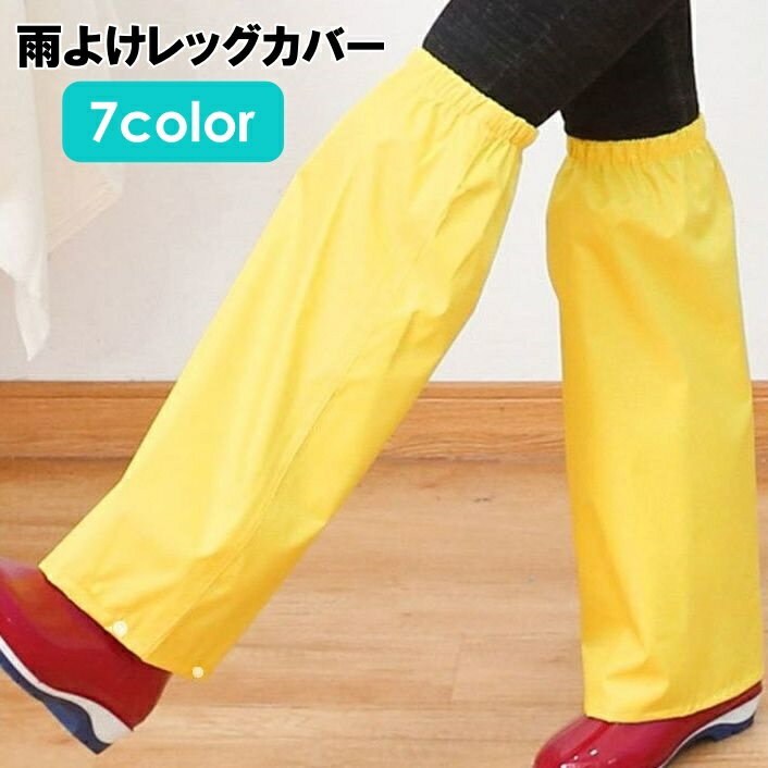 ����̵�� ��å����С� ������ �ɿ� �쥤�󥫥С� ­���С� ��ǥ����� ��� ���� ���к� ť���� ̵�� ����ץ� ��ž�� �Х��� �л� �쥤�󥦥���