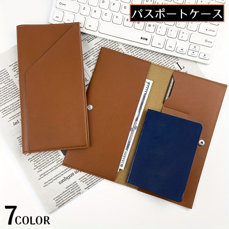 ����̵�� �ѥ��ݡ��ȥ����� �ѥ��ݡ��ȥ��С� �ѥ��ݡ��ȥۥ���� PU�쥶�� ������ ����ޤ� �����ɼ�Ǽ �������� ����ι�� �ȥ�٥�