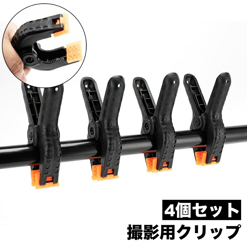 ����̵�� �����ѥ���å� �ط��� ���� ���ץ�󥰥����� ���� ���ߤ� �ɳ� ���Ƶ��� �������� �������� ��ǽ����å� ���ƥ������