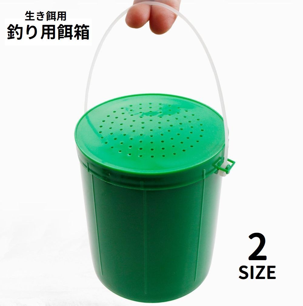 ����̵�� ��Ȣ ����Ȣ �Х��ķ� �����¥����� ����� �ե��å������� �̵����դ� ��å��峸 ��ü��դ� �¥����� ���������� �ߥߥ��� ������ ��� ���...