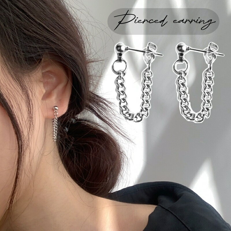 ̵ ԥ åɥԥ ξ ꡼ ǥ   С顼 俧 ɤ   襤 奢 ...