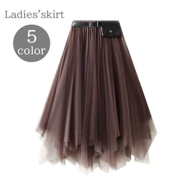 ̵ 塼륹 ٥ ʪ 3å ǥ  󥰾 դ ܥ塼 ̵ 㥶 Ե§ İ  ץ...