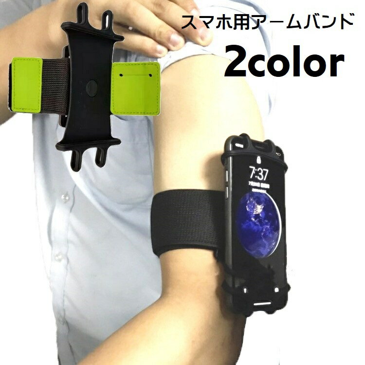 ̵ Х ݡ ޥۥ ޥۥݡ ˥ 祮  ݡ ۥ  ǥ ץ ...