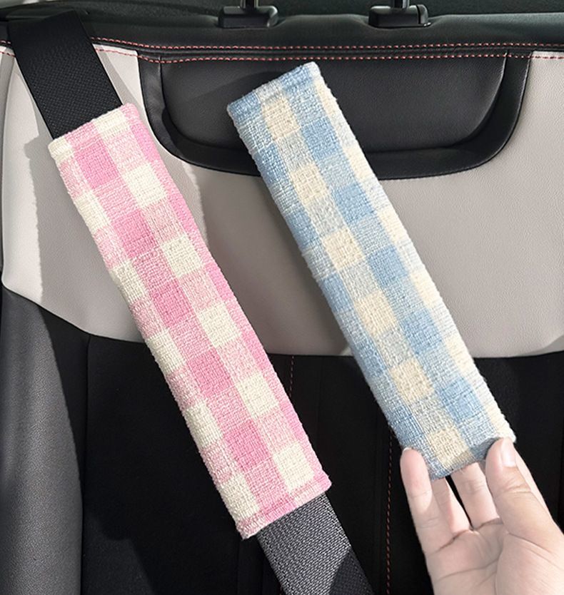 ����̵�� �����ȥ٥�ȥ��С� �����ȥ٥�ȥѥå� ñ�� ���������ѥå� ���å���� �������� ������ �̥ե����ʡ� ���󥬥�����å� ������ ��ô�ڸ� �����к� �ɥ饤�� ��ž�� ������ �������� ��ư�� �����ѡ��� ����դ���ñ ���襤�� �������