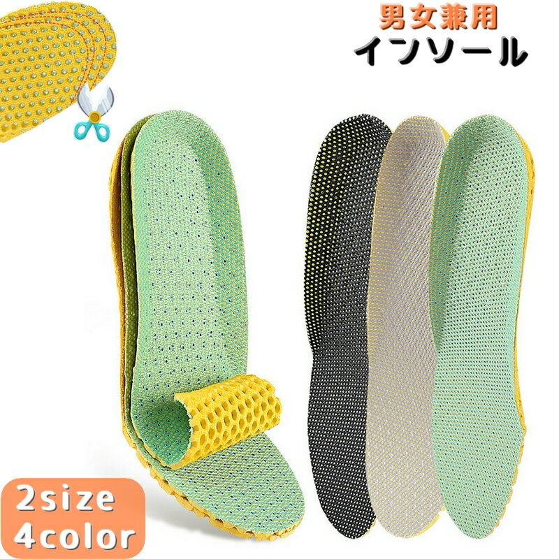 ̵ 󥽡 ߤ  ǥ   ˽  å ̵ ׷ۼ 餫 ˡ ݡĥ塼