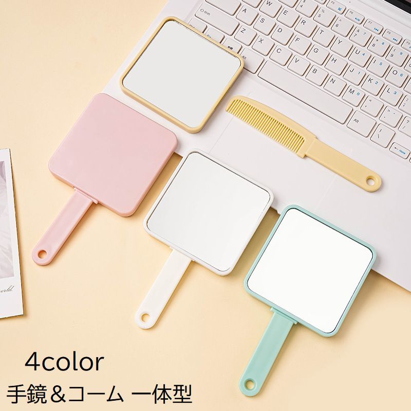 ����̵�� ��� �ϥ�ɥߥ顼 ������ ���η� �ᥤ��ƻ�� ����� �������� ������ ����ľ�� ̵�� ñ�� �ۥ磻�� ���襤�� ���� �������� ��ǥ����� ���� ...