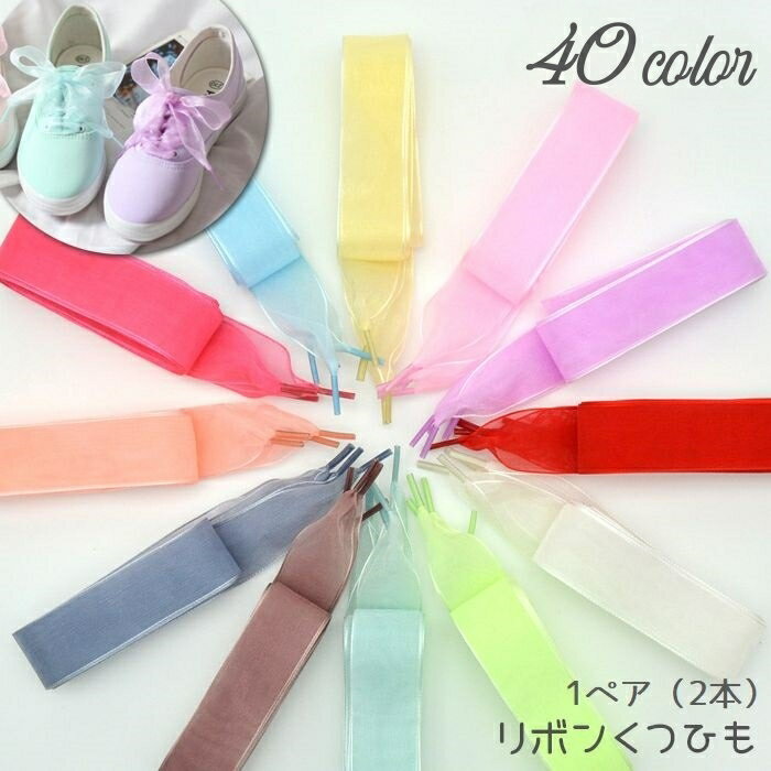 ̵ Ҥ ɳ 塼졼 1ڥ 2 ܤ ܥ ǥ 塼 󥸡  Ʃ դ 襤 ˡ 塼...