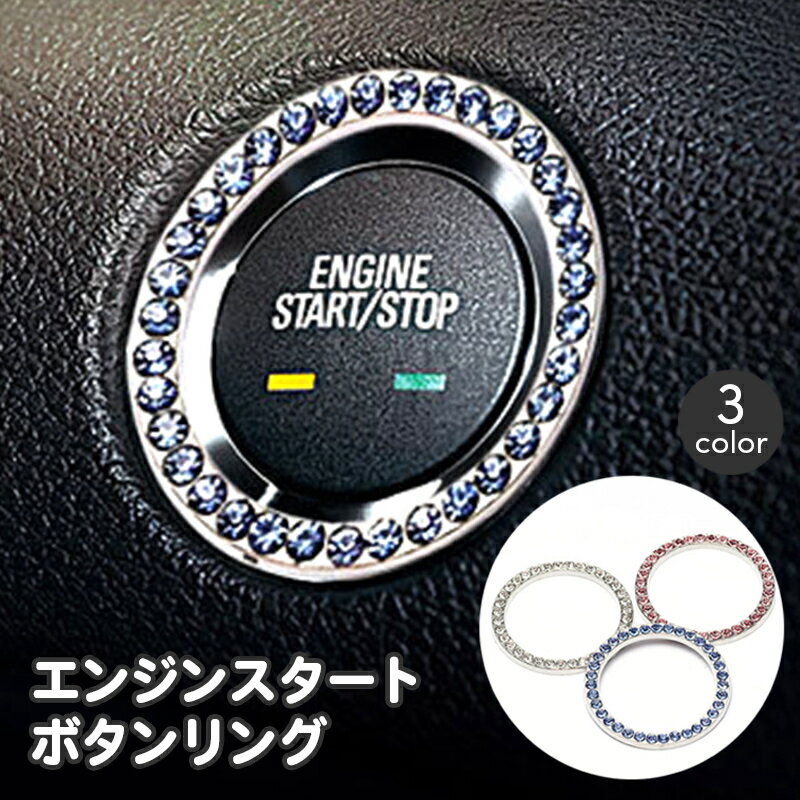 Plus Nao㤨̵ 󥸥󥹥ȥܥ  ȥܥ󥫥С ץå她 ꡼   饤󥹥ȡ  饭  ƥꥢ ɥ쥹å    ʡפβǤʤ260ߤˤʤޤ