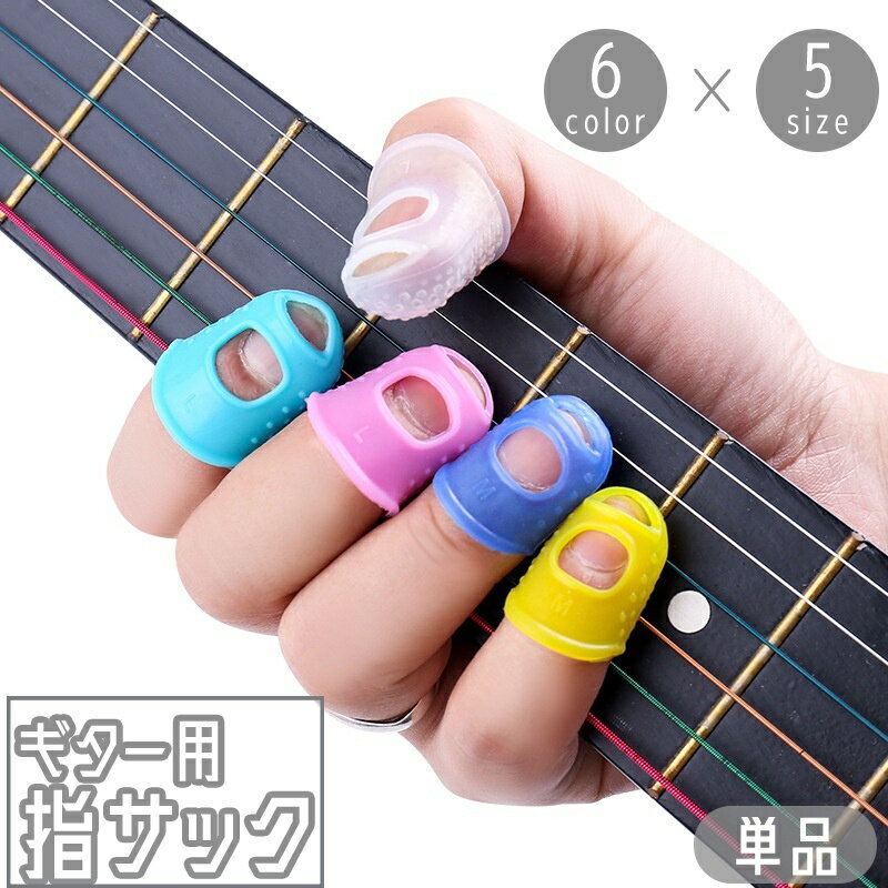 Plus Nao㤨̵ إå  ñ إѥå  С  ݸ ץƥ å ꡼ ١  쥭   ե󥬡 ɻ ꥳ 鿴ԡפβǤʤ180ߤˤʤޤ